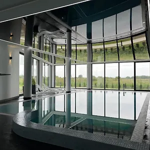 W Westin House Kolberg