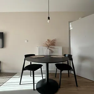 Zurawia 18.11 Kolberg